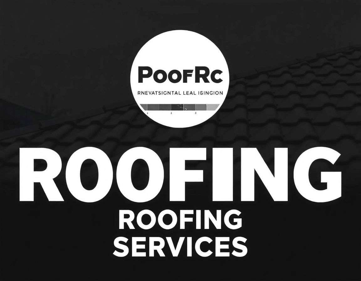 Roofing_Services_servicePage_serviceData_lists_6_imageUrl_pYUFTey04